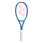 Yonex Tennisrackets Yonex Ezone 98 (2025) Tourracket Testrackets
