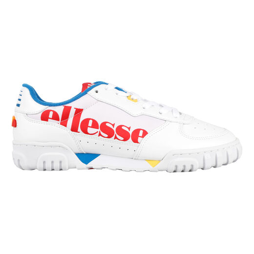 Ellesse