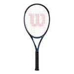 Wilson Ultra 100UL V4.0 (Kat. 2 gebraucht)