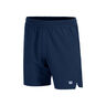 Tournament V2 7in Shorts Heren-Donkerblauw