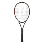 Prince Tennisrackets Prince Beast 250