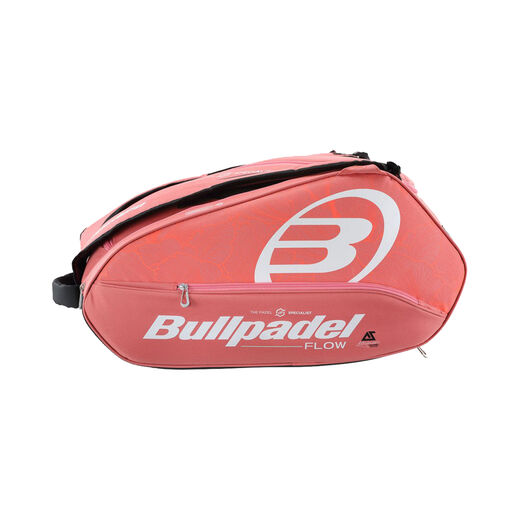 Bullpadel