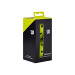 Wilson Pickleball Wilson TRU 32 Verpakking 2 Stuks