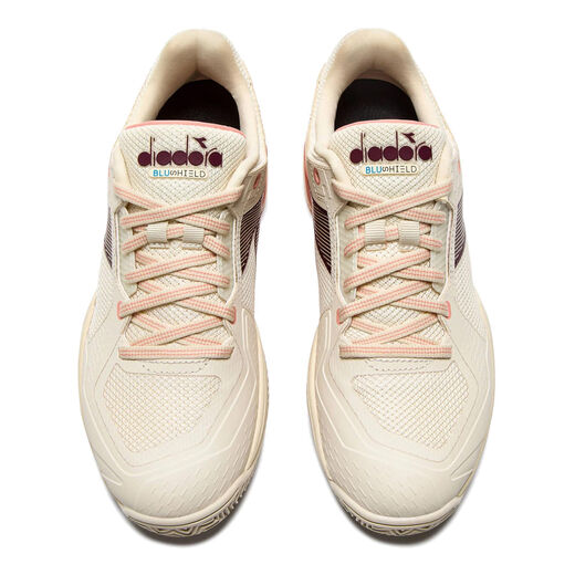 Diadora