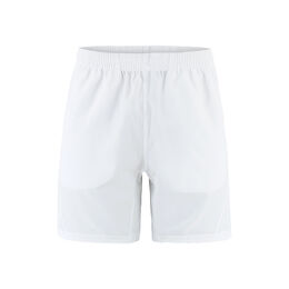 Kadiri Short 7in