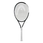 HEAD Tennisrackets HEAD Speed Pro 2026 Tourracket onbespand