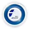 Xcel Rol Snaren 200m-Blauw