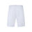 Replica Shorts 22 N°2