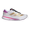adizero SL 2