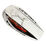Pro X Racquet Bag M YUBK