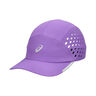 Ultra Lightweight Cap-Paars