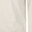 Hoody
