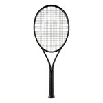 HEAD Tennisrackets HEAD Speed Pro Legend 2025 Tourracket