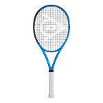 Dunlop Tennisrackets Dunlop FX 700
