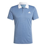 adidas T FREELIFT POLO