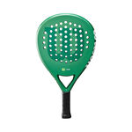 Wilson Padel racket Wilson Blade V3 LS Padel racket 