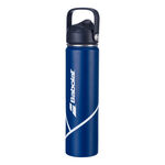 Babolat Toebehoren Babolat Drinkfles-Blauw