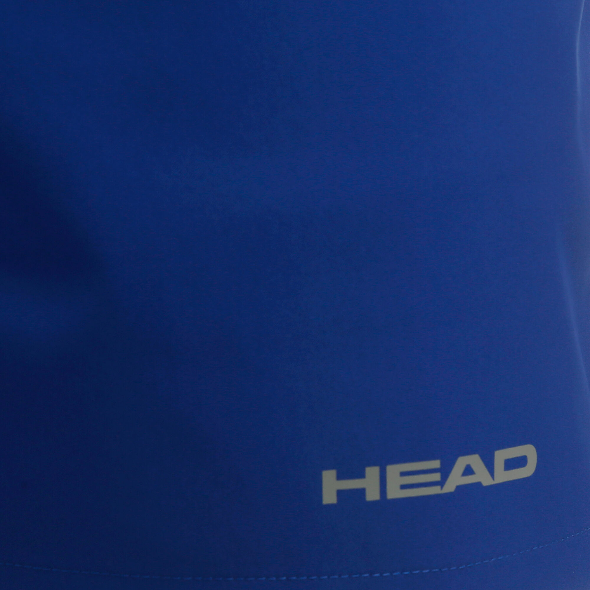 HEAD