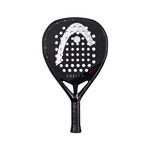 HEAD Padel racket HEAD Coello Pro Test racket