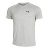 Tech 2.0 T-shirt Heren-Lichtgrijs,Zwart