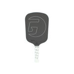 Gamma Pickleball Gamma Gamma Pickleball Paddle RCF Obsidian 13