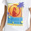 Happy Slam Tee