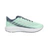Enerzy Rider Neutrale Schoen Kinderen-Mint,Wit