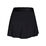 Camou Bounce Skirt