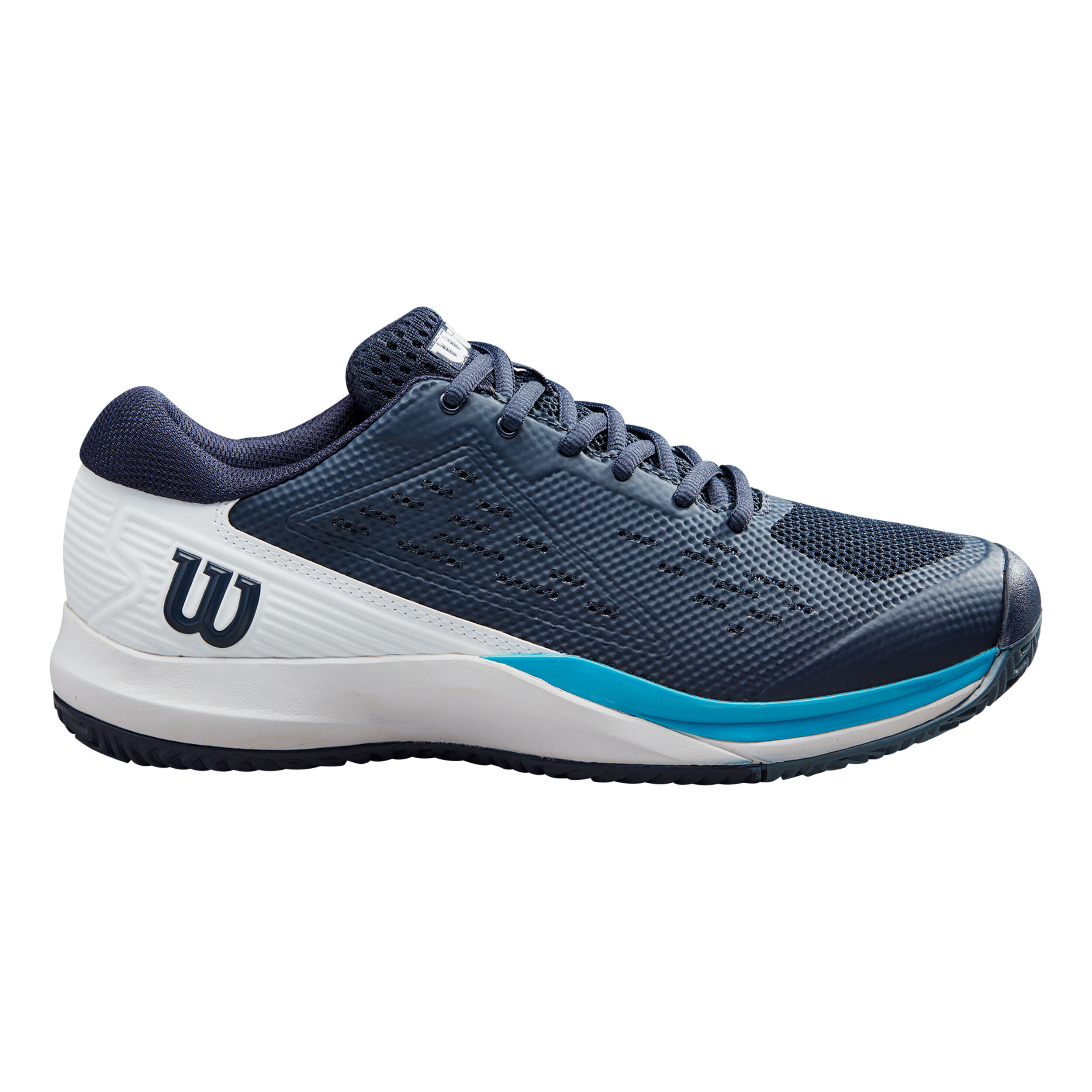 Tennisschoenen van Wilson online kopen Tennis Point