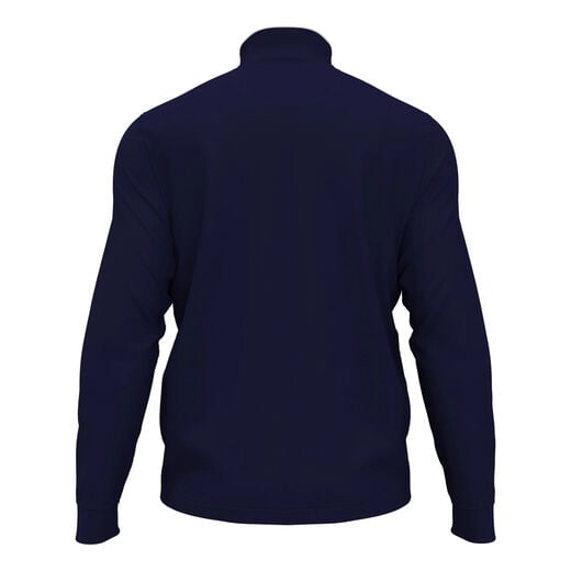 Original Penguin