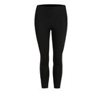 Nike Kleding Nike Epic Fast Hardlooplegging Dames-Zwart
