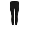 Epic Fast Hardlooplegging Dames-Zwart