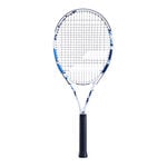 Babolat Tennisrackets Babolat Evoke Team