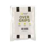 Racket Roots RR Grips 12er schwarz