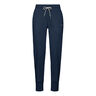 Club Trainingsbroek Dames-Blauw