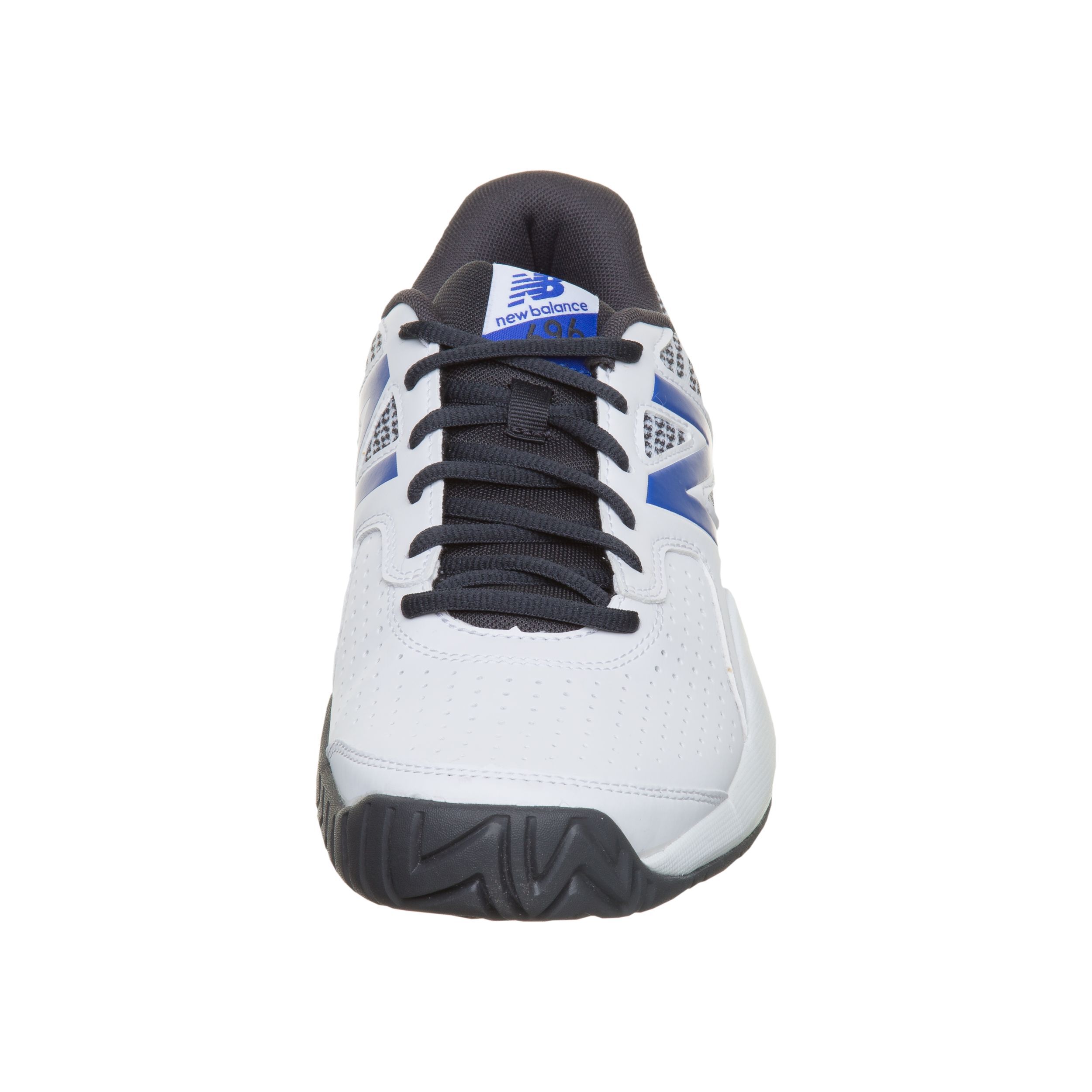 New balance 696 heren nederland outlet