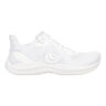 Fli-Lyte 6 Neutrale schoen Dames - wit