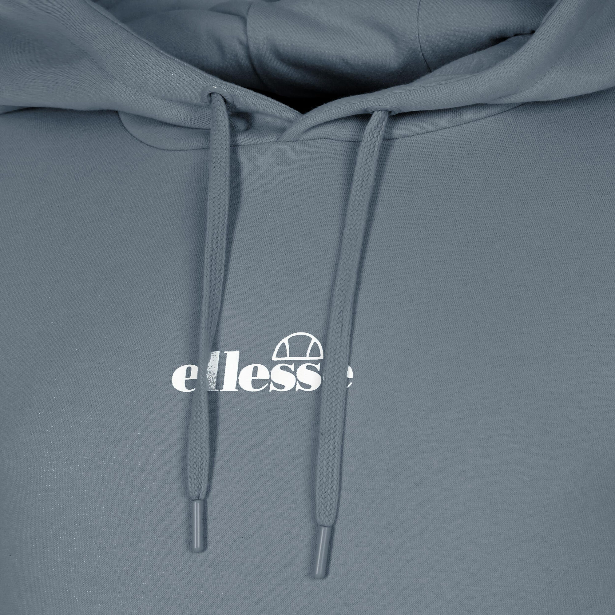 Ellesse