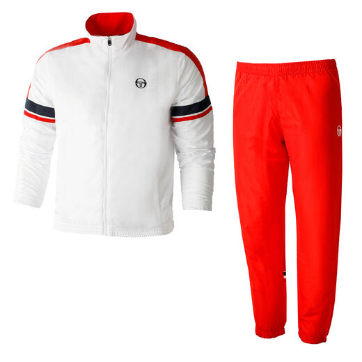 Sergio Tacchini