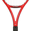 Yonex