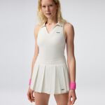 DSSLR Match Tank WOMEN