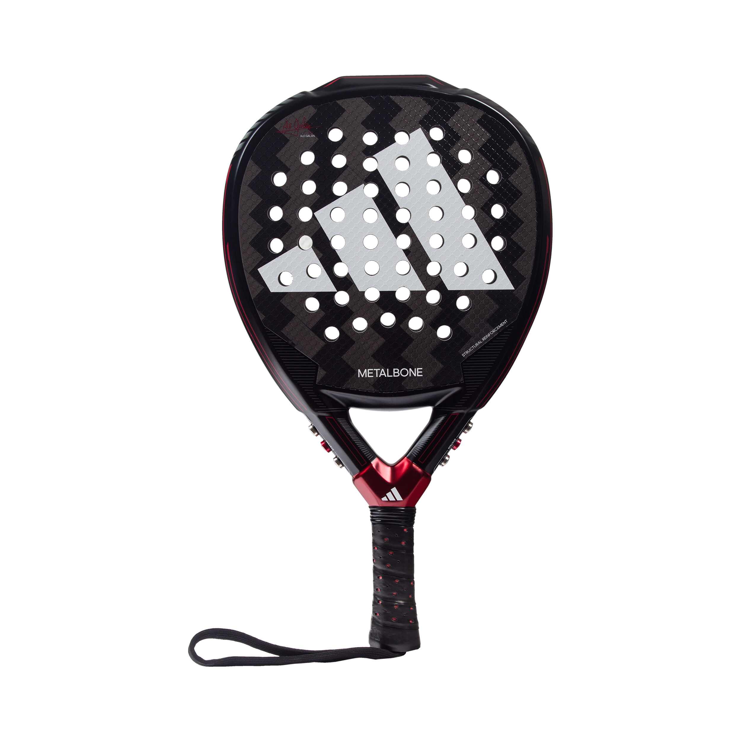 Adidas outlet tennis hot sale