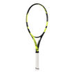 Babolat