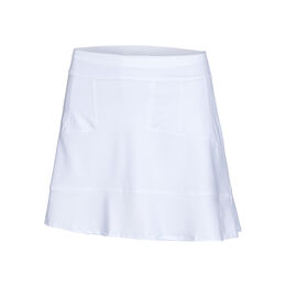 Long Endless Love Skirt
