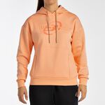 Bullpadel SUDADERA BULLPADEL BEFAS 401