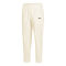 Advantage Pants