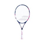 Babolat Tennisrackets Babolat B Fly 25