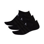 adidas Cushioning Crew 3er Pack Socks Unisex