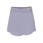 Fila Kleding Fila Valeria Rok Dames-Mauve