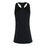 Kadiri Women Performance Dress